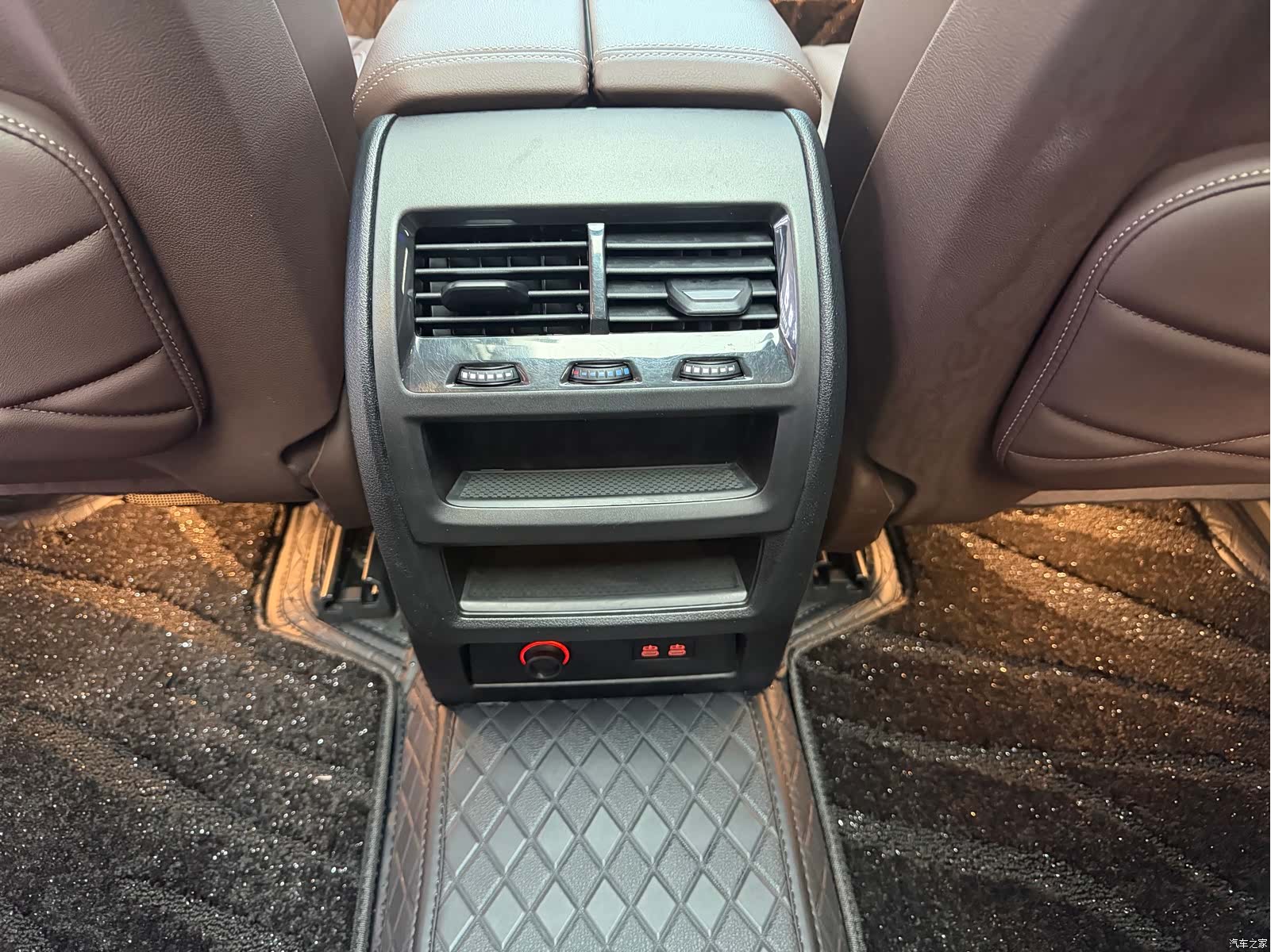 BMW X5, 2024 10