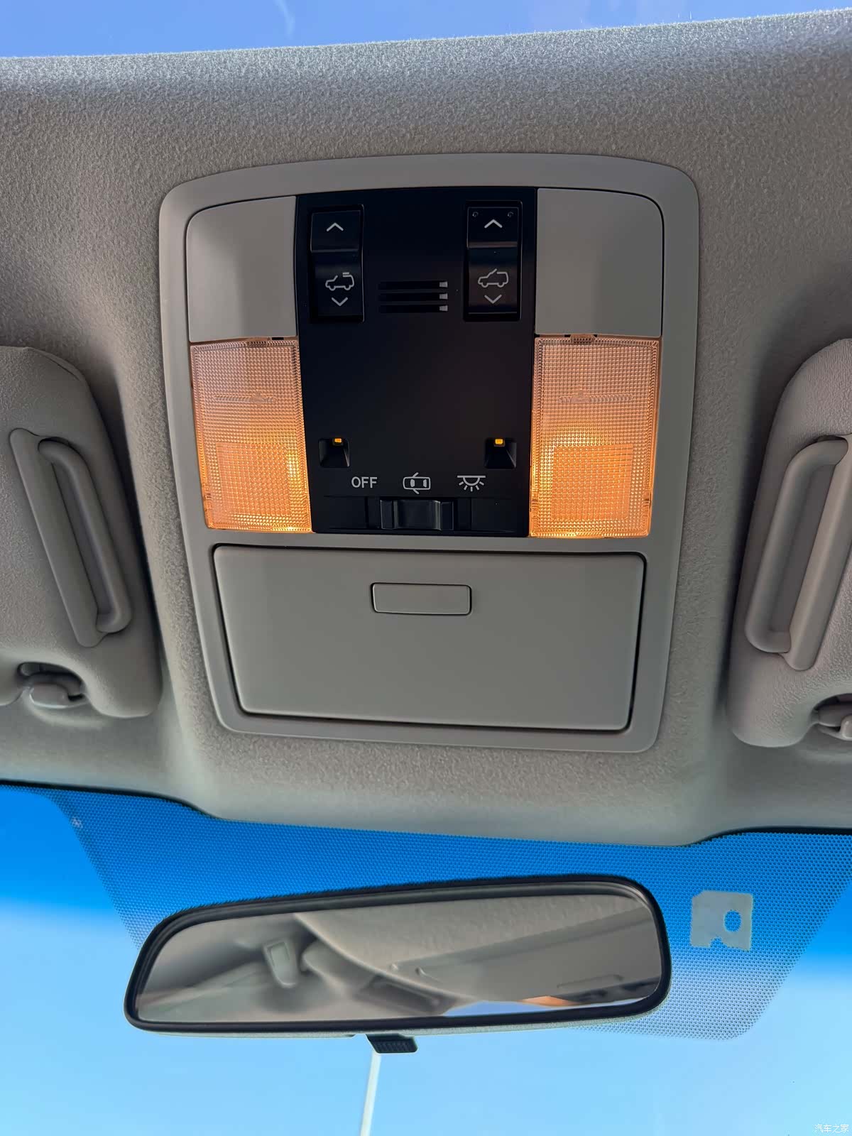 Toyota Prado, 2014 35