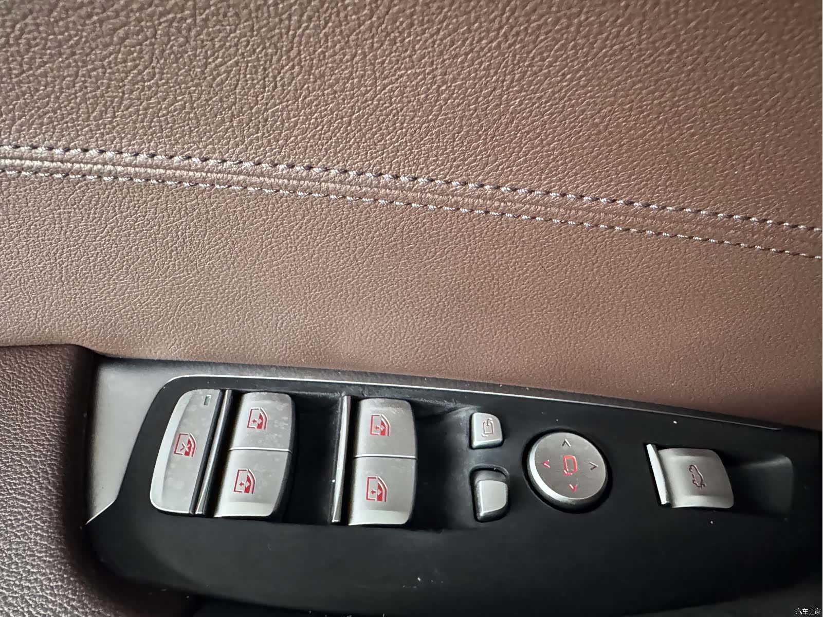 BMW X3, 2019 11