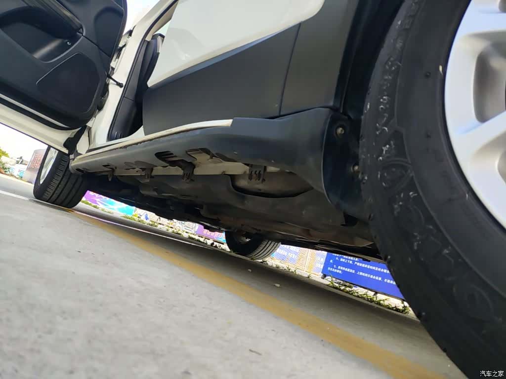Jeep Cherokee, 2017 22