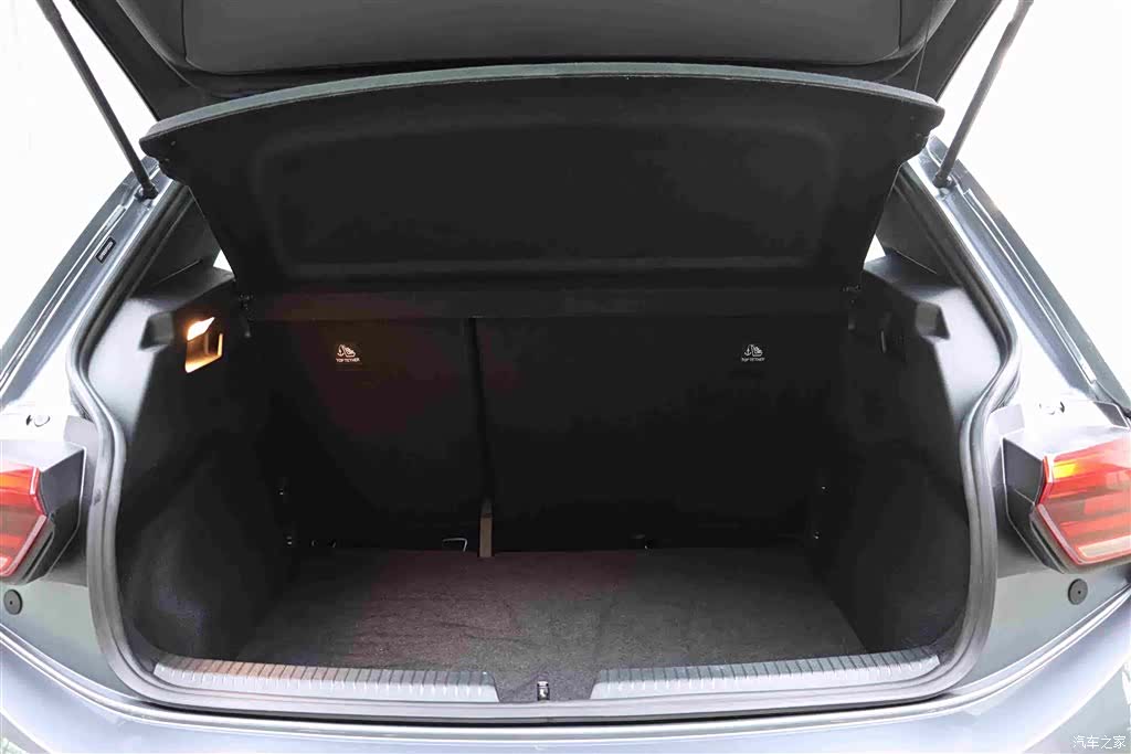 Volkswagen ID.3, 2023 27