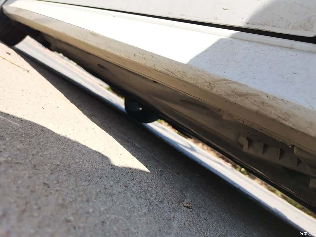 Audi A3, 2019 19