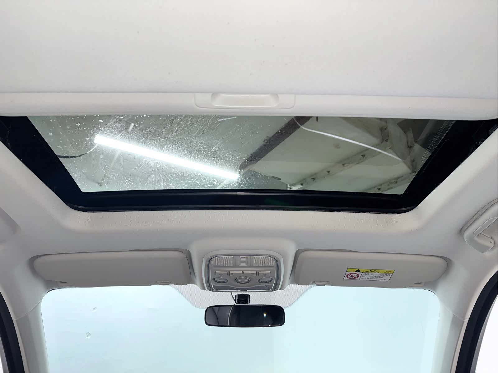 Haval H6, 2023 19