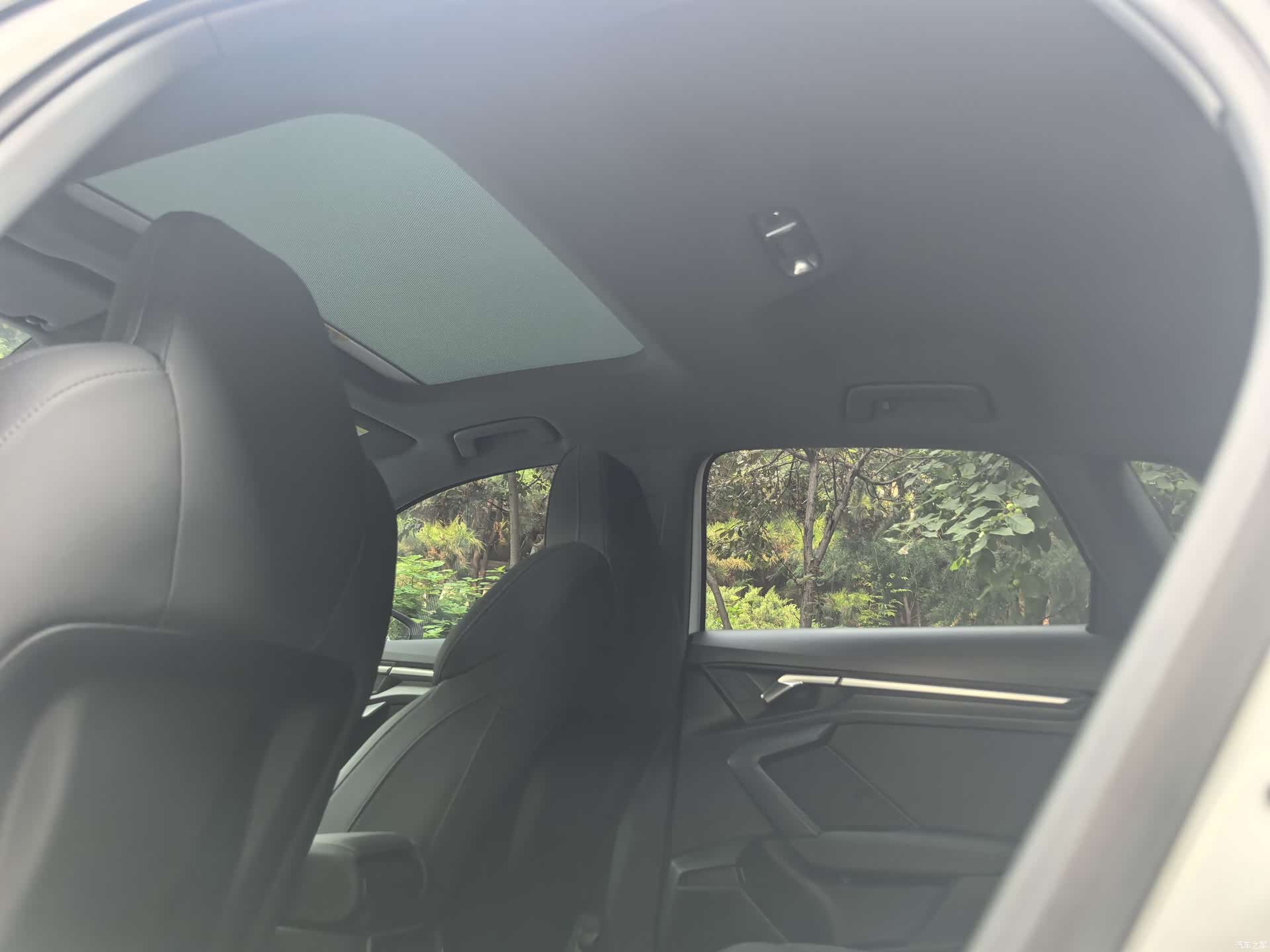 Audi A3, 2022 10