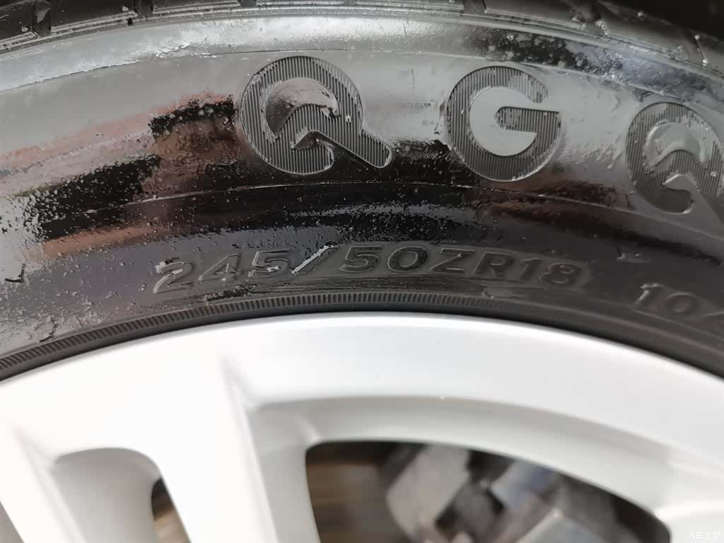 BMW X4, 2019 24