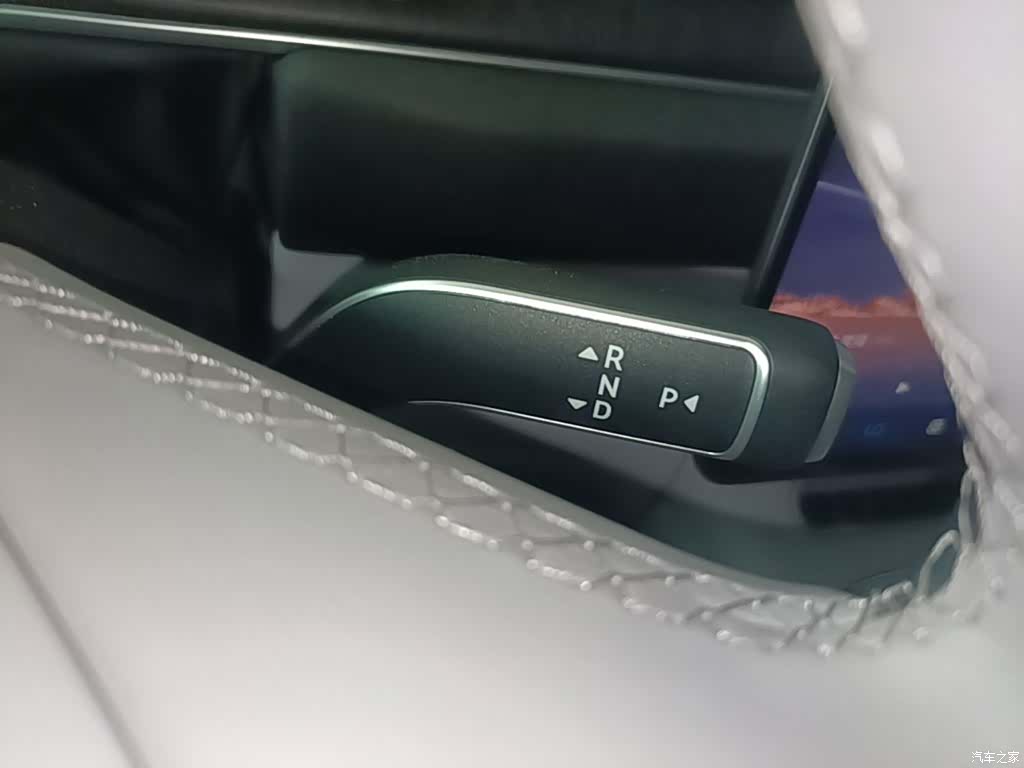 NIO EC6, 2025 14
