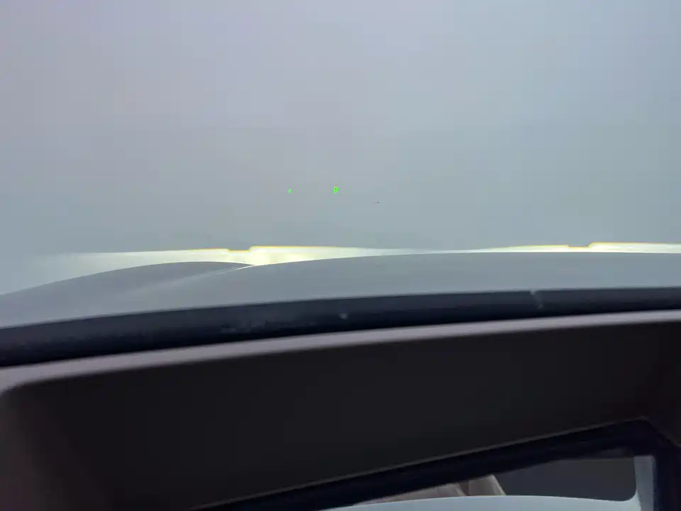 AITO Ask the world M9