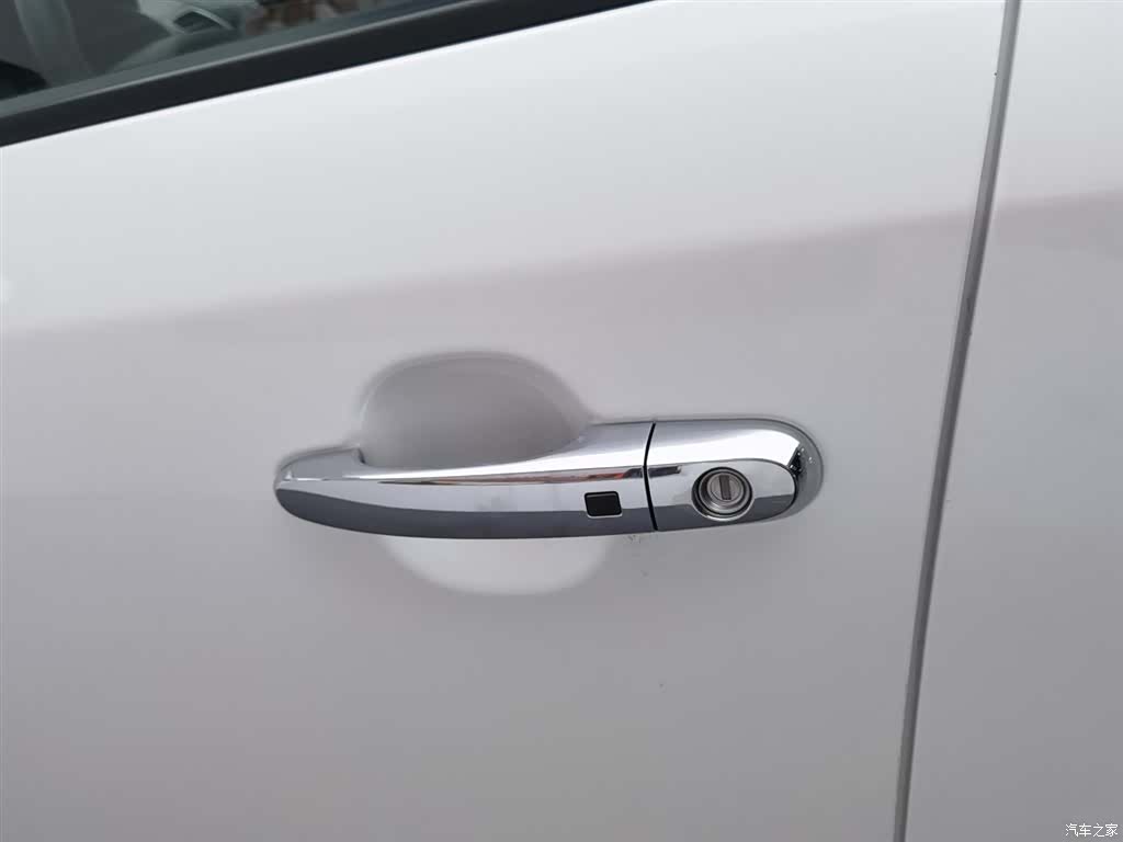 Kia 5, 2015 18