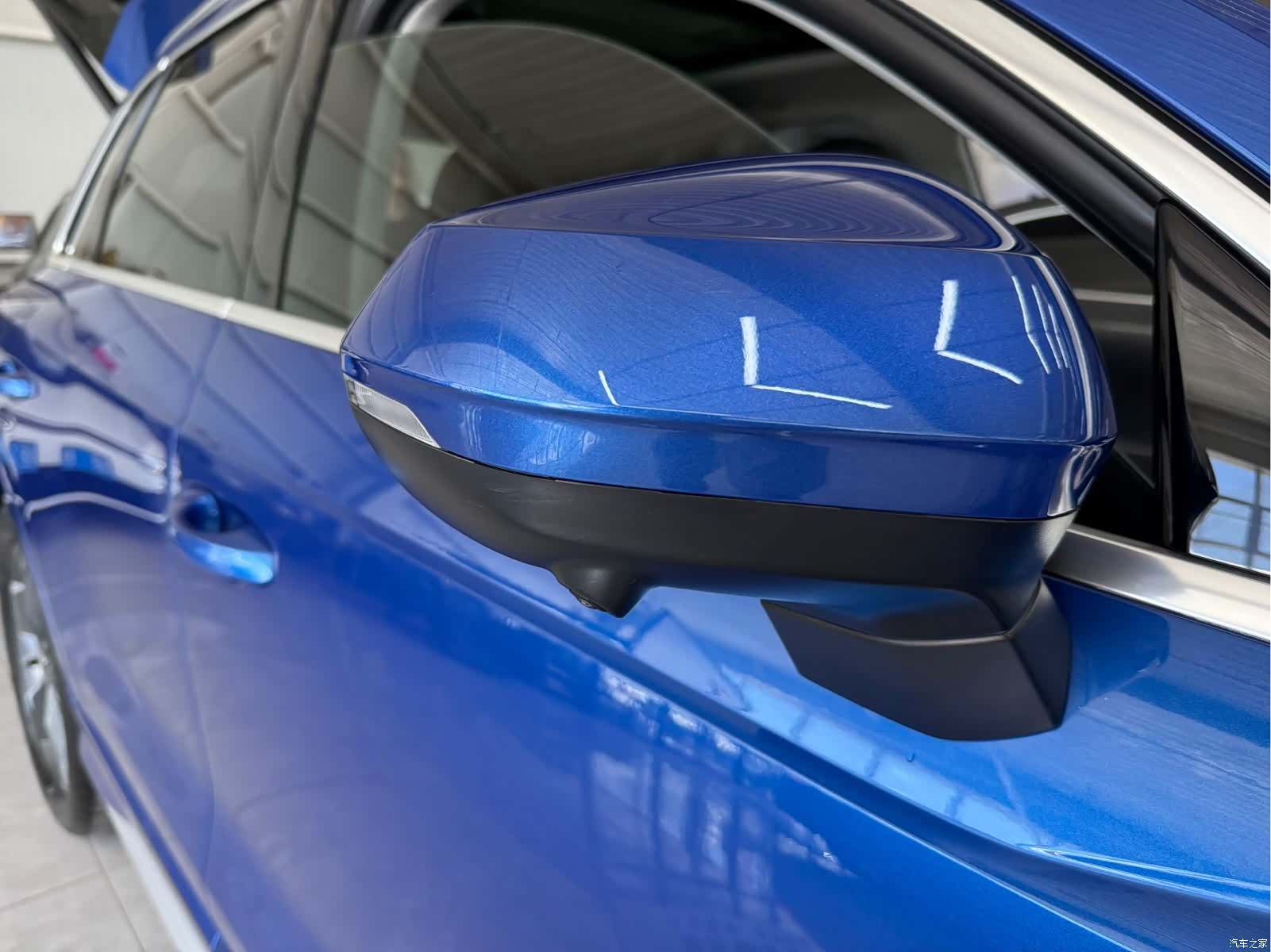 Audi Q3, 2022 20