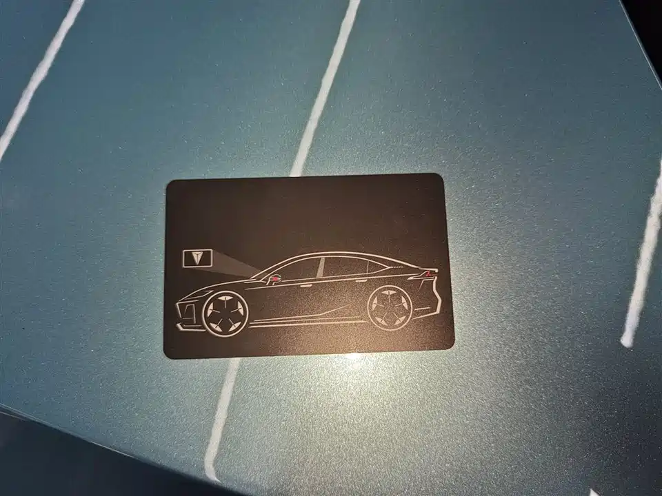 DEEPAL Dark blue L07