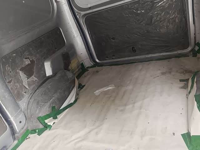 Wuling Wuling Rongguang V