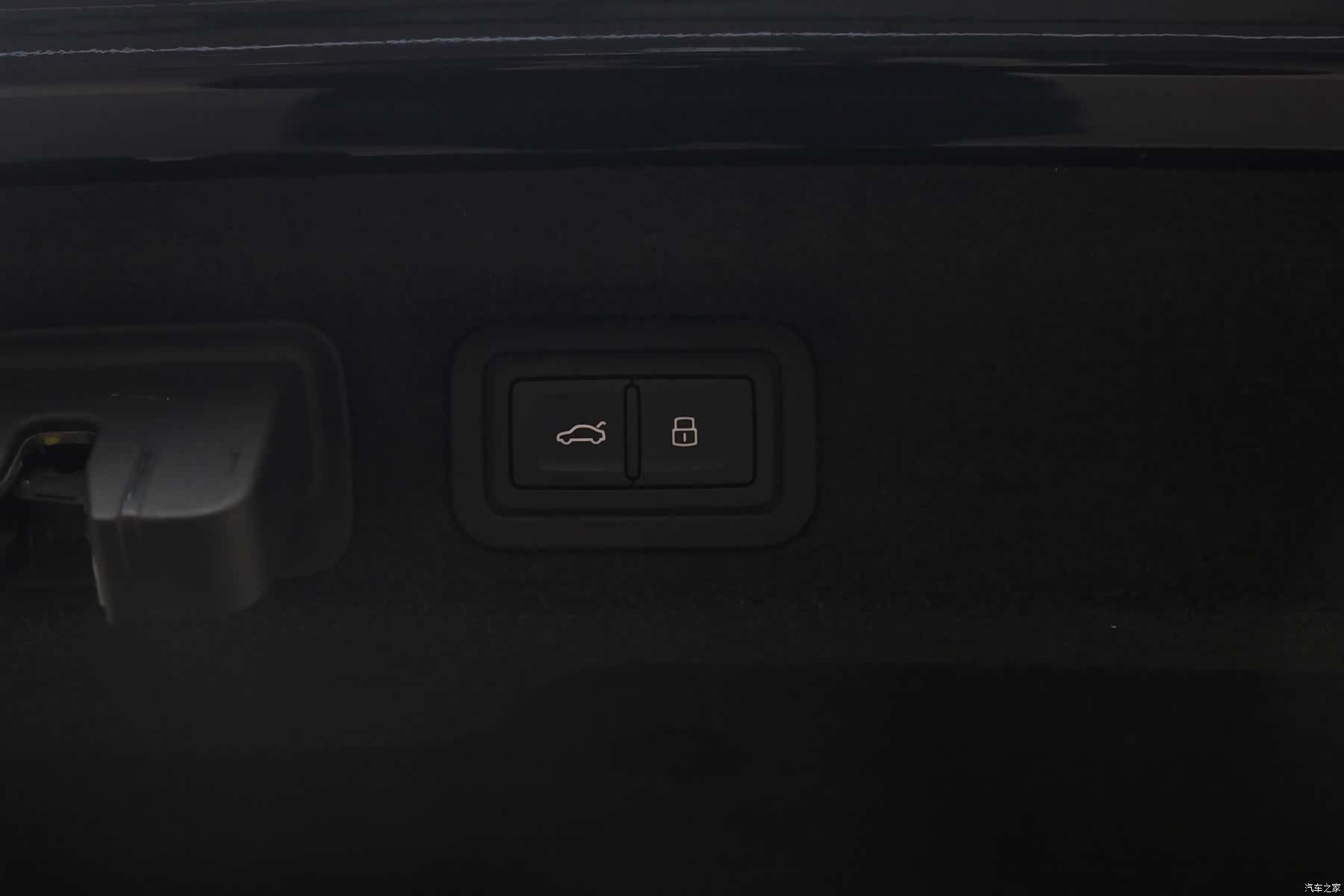 Audi A7L, 2024 12