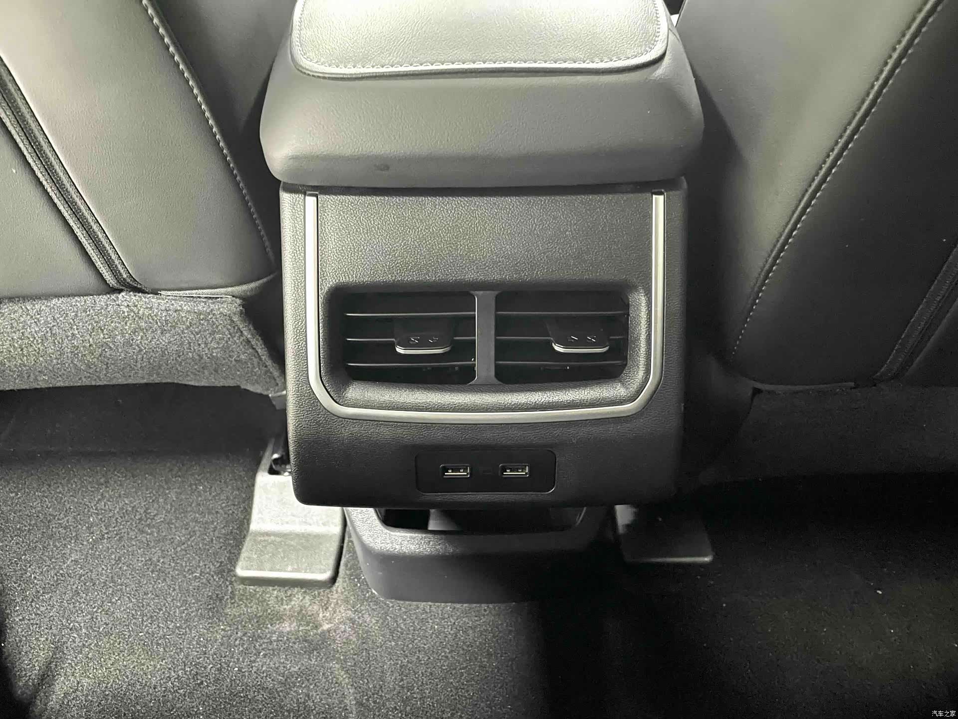 Haval H6, 2022 11