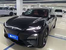 ����S07 2025�� 520Max �����Ǽ�AD PRO�����