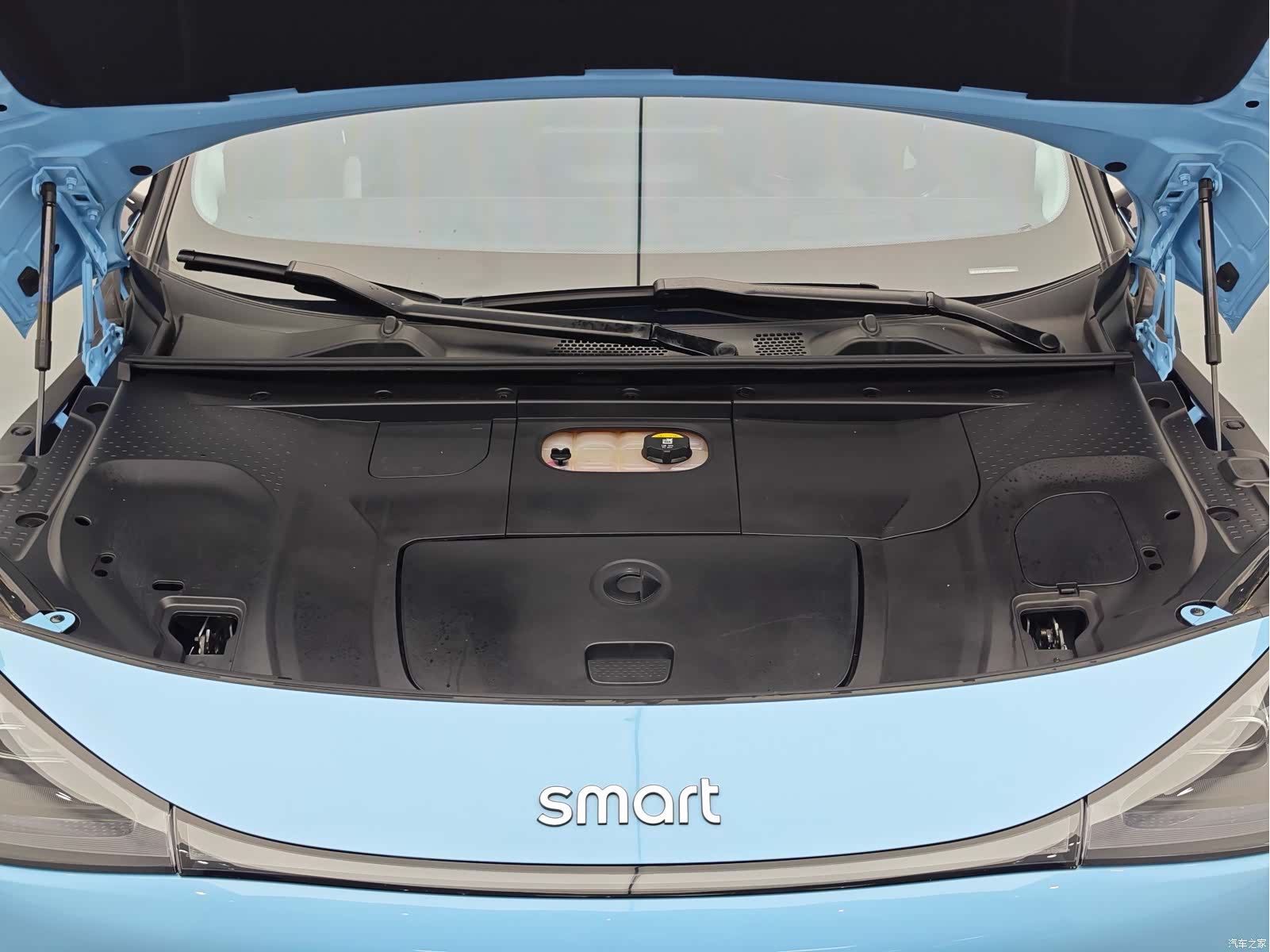 Smart 1, 2022 12
