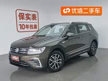 ;��L����Դ 2019�� 430PHEV �춯������