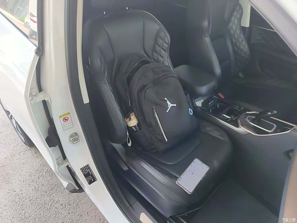 Haval H6, 2021 25