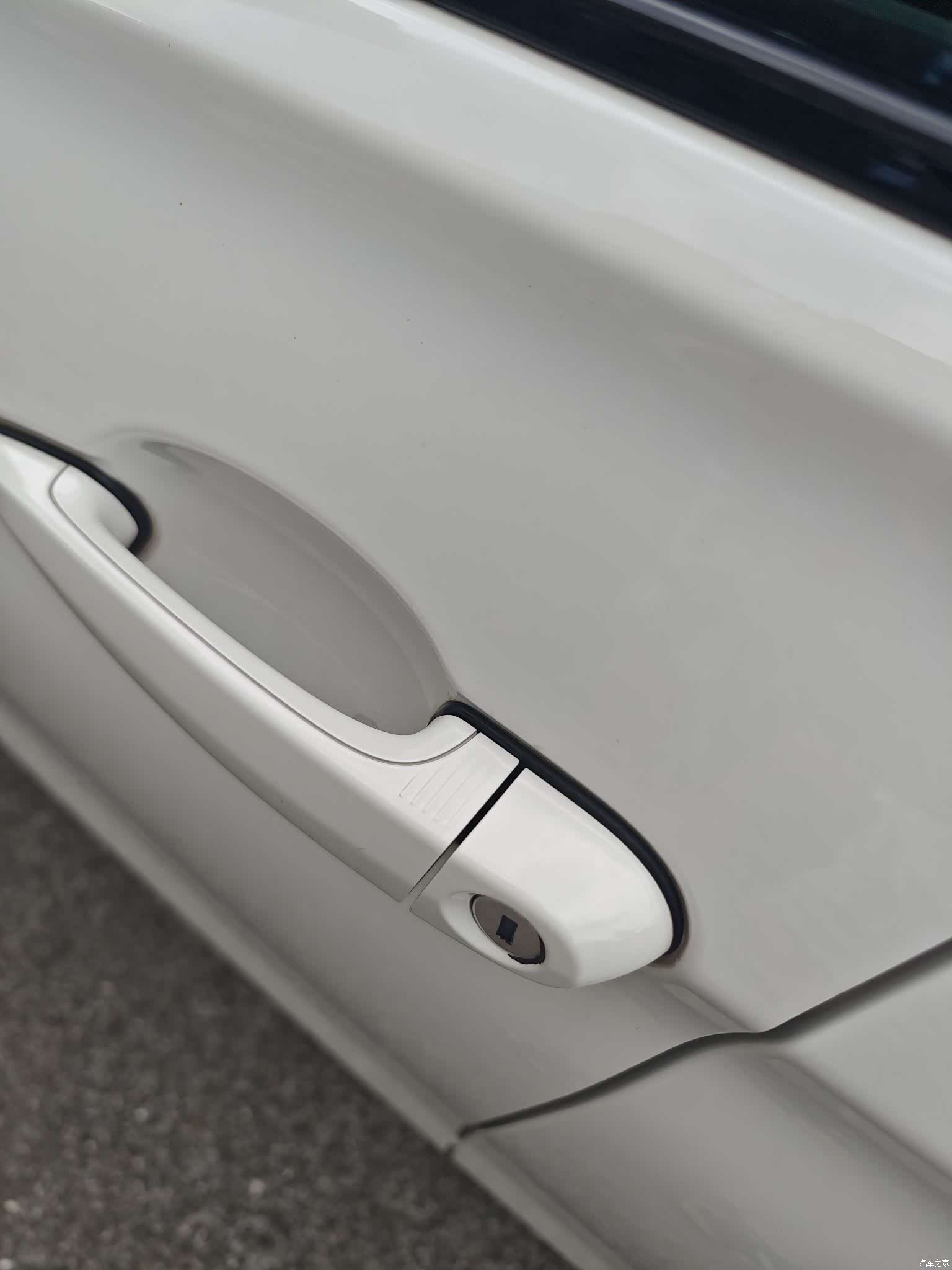 BMW 3 Series, 2018 все фото