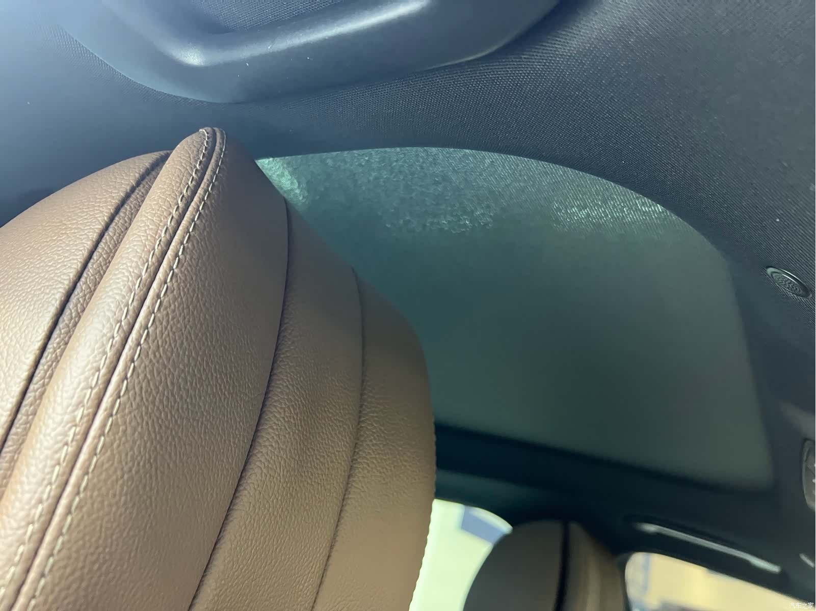 Mercedes-Benz E-Class, 2022 17