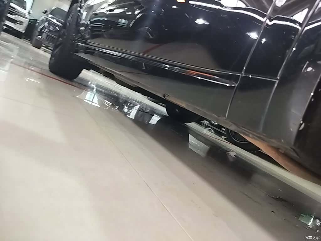 Li Auto L8, 2023 21