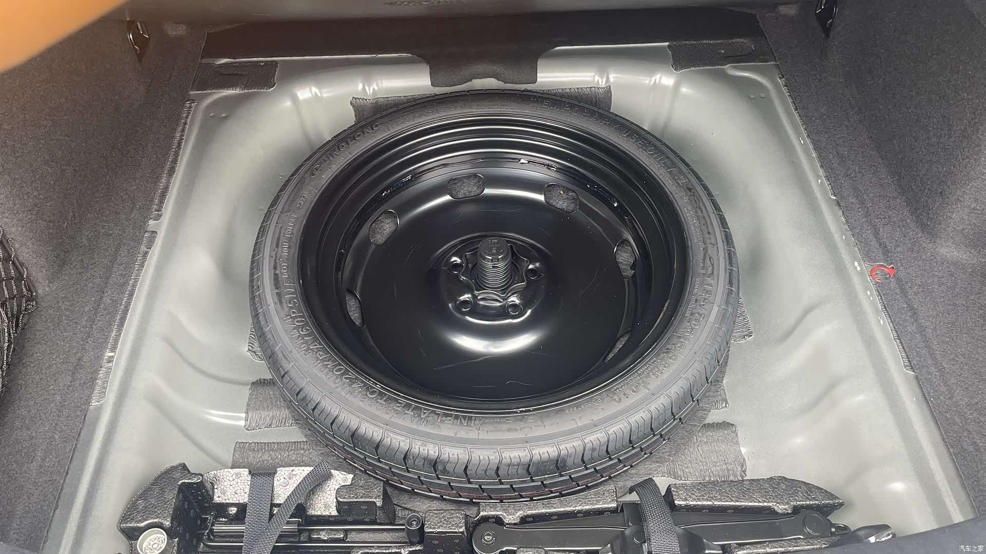 Audi A3, 2023 8