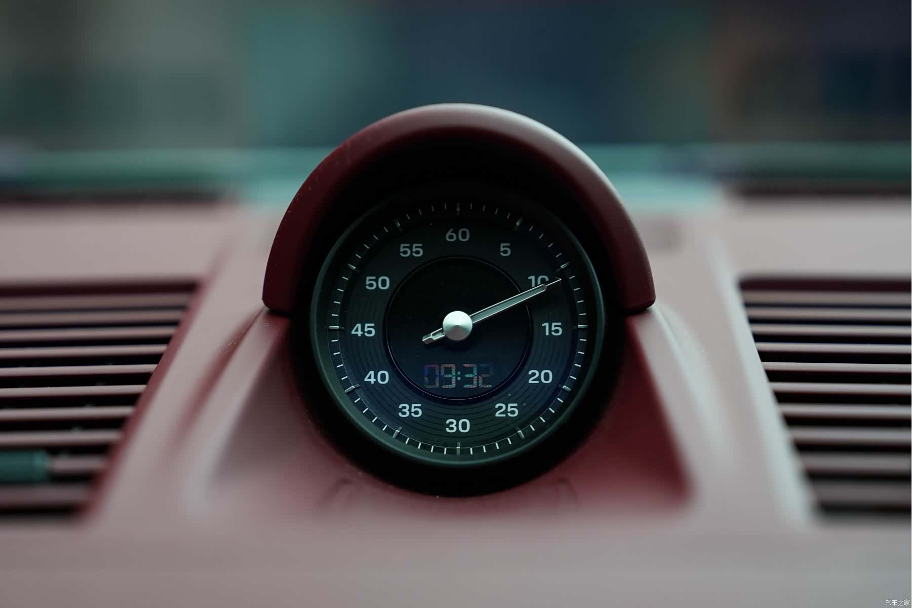 Porsche 911, 2021 12