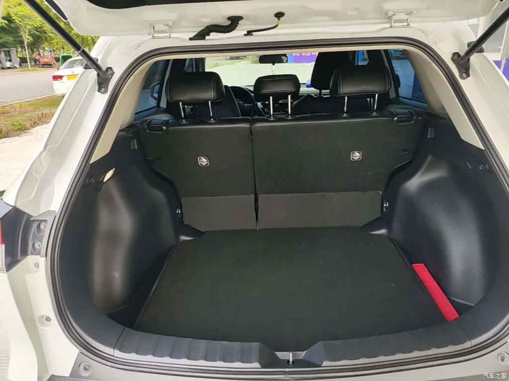 Toyota Corolla, 2023 19