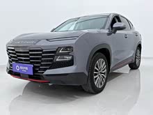��;��ʥ 2024�� 1.5T DCT ��ҫPRO