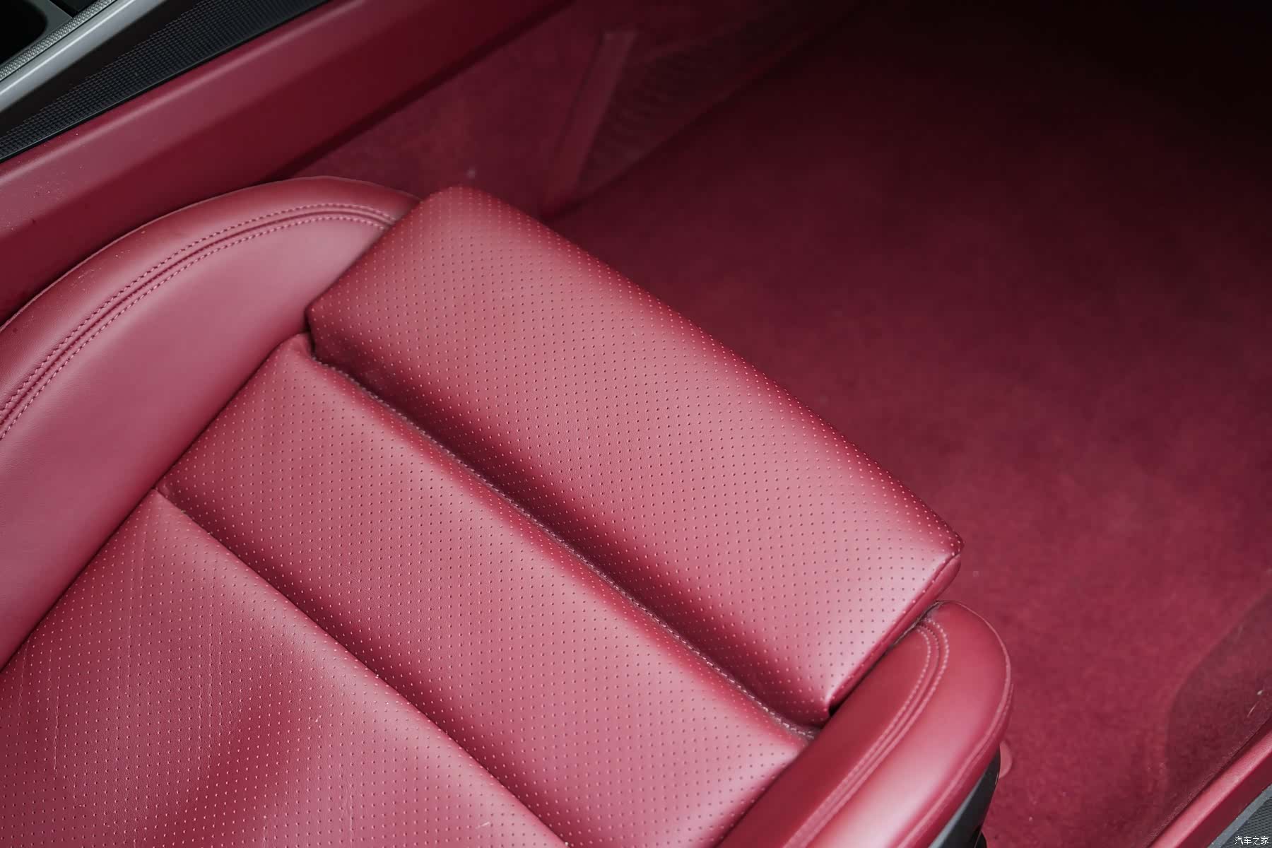 Porsche 911, 2021 16