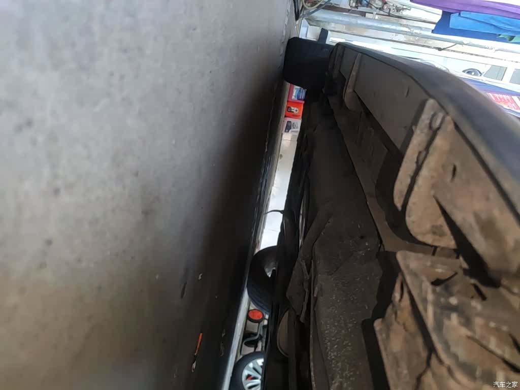 Haval H8, 2017 21