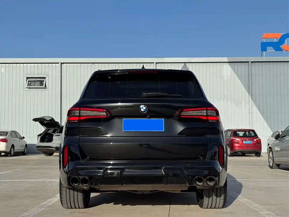 BMW X5 BMW X5