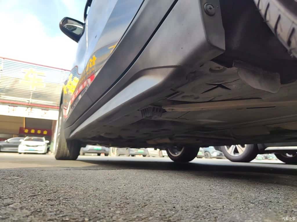 BMW X1, 2019 22