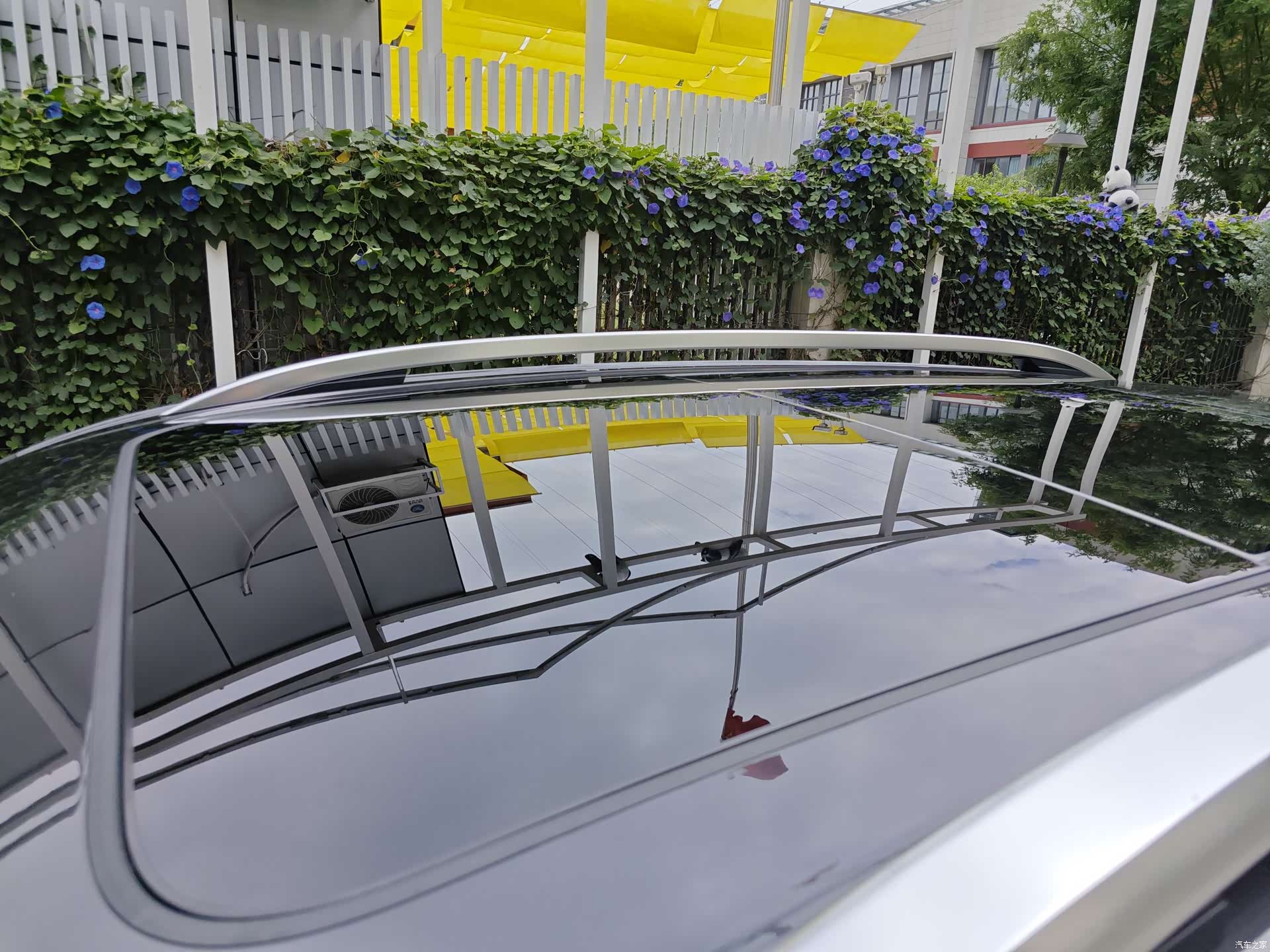 Volkswagen Talagon, 2024 14