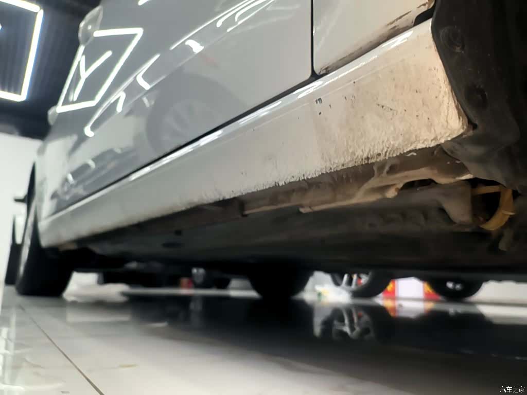 Audi A3, 2016 21