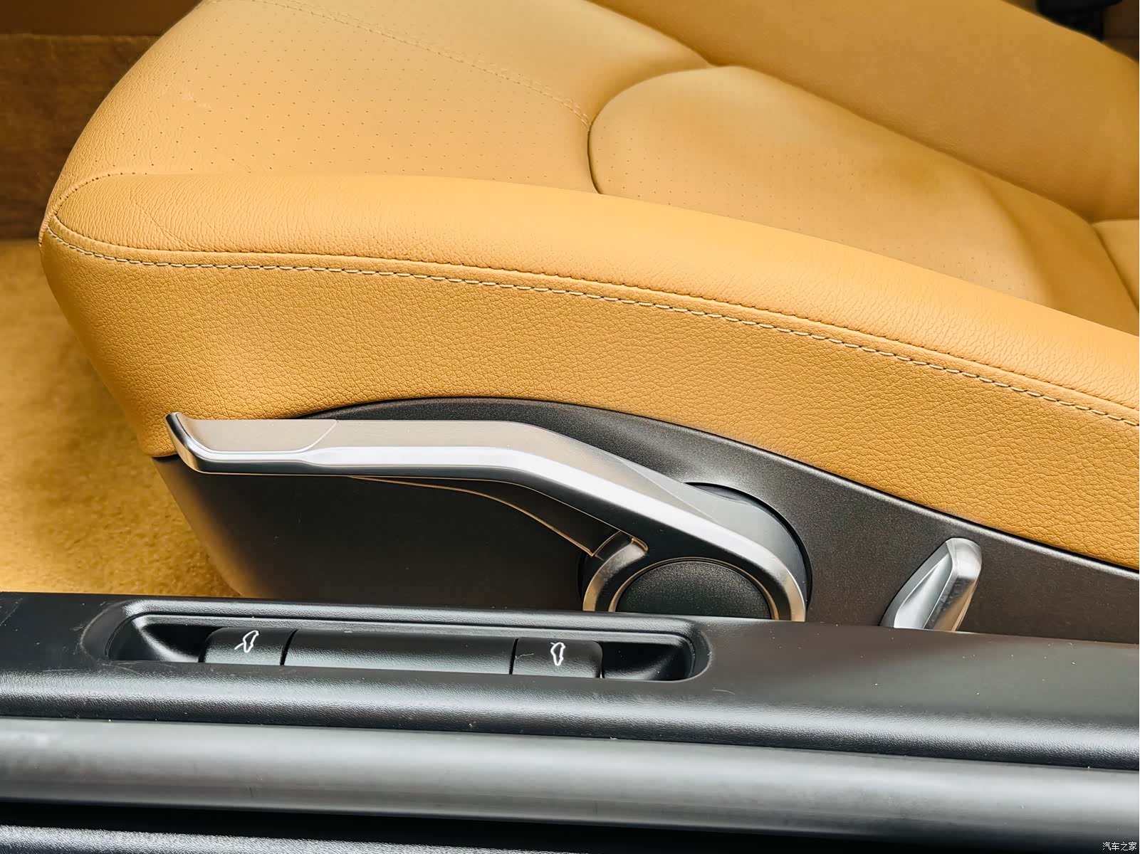 Porsche Cayman, 2010 21