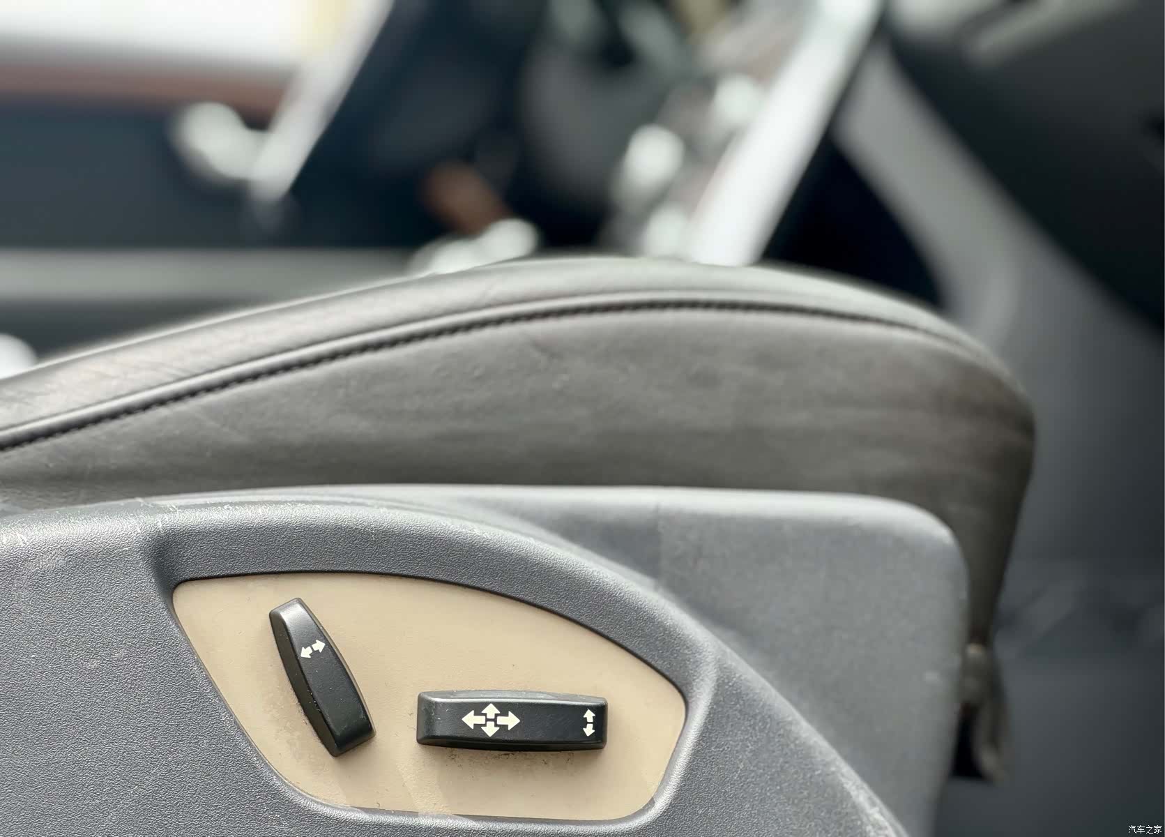 Volvo S80, 2015 25