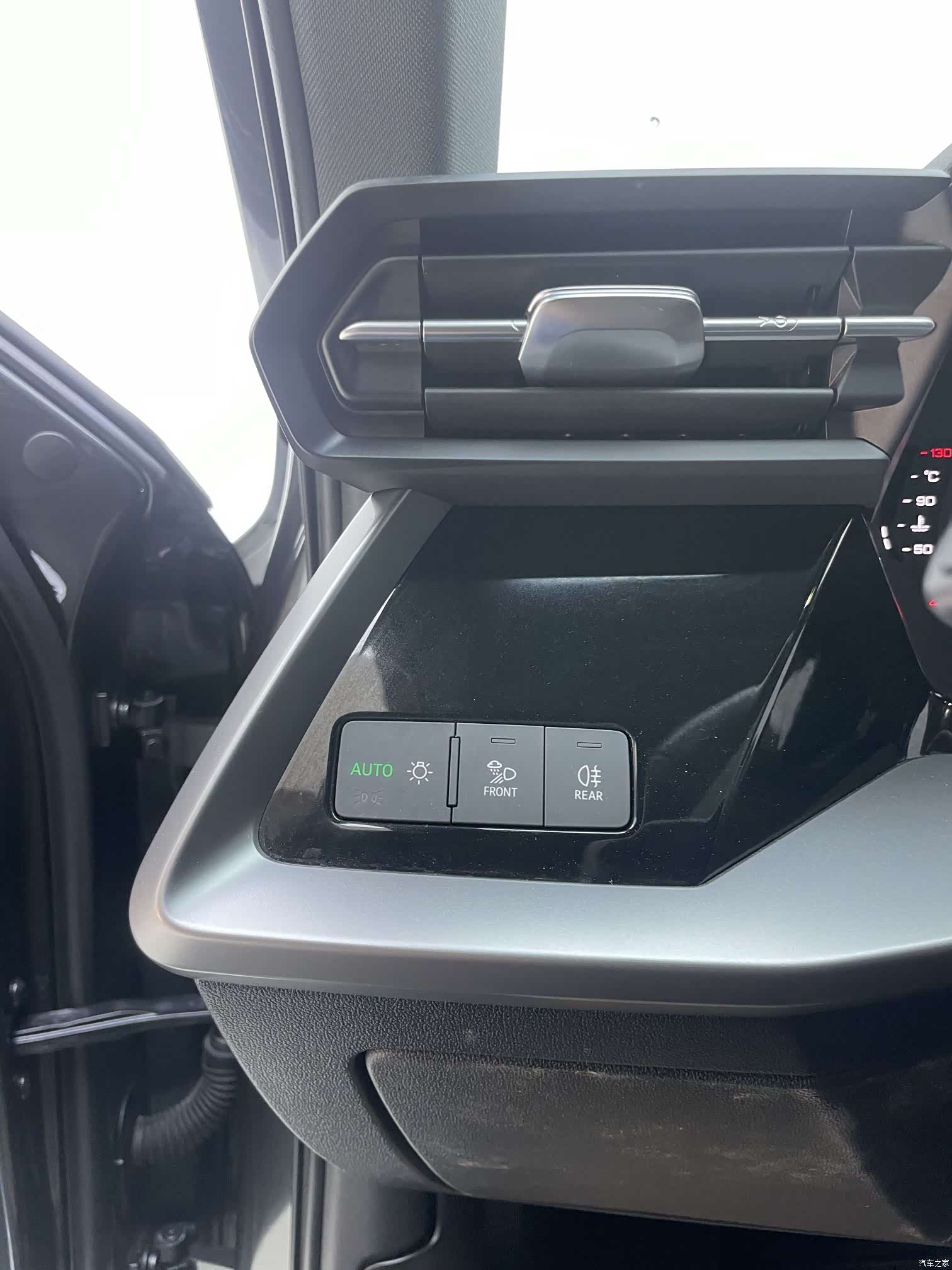 Audi A3, 2023 12