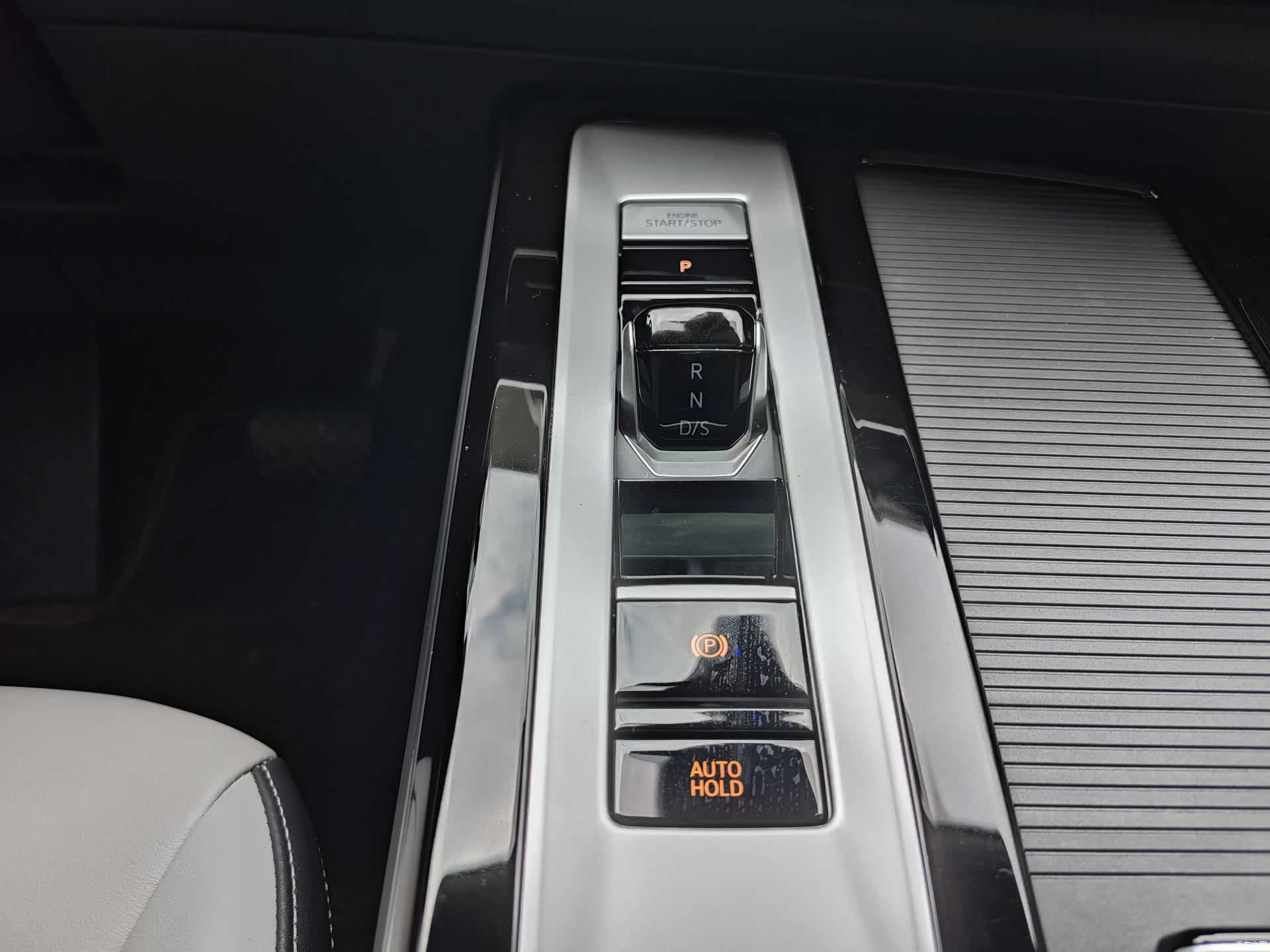 Volkswagen Talagon, 2024 21