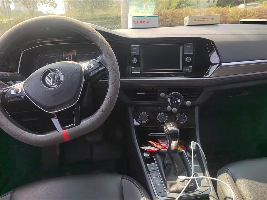 Jiangsu Changzhou Car Jiangsu Changzhou Car