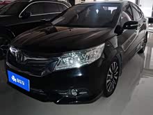 ���� 2015�� 1.8L �Զ�����������