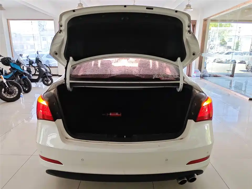 Hyundai Name picture