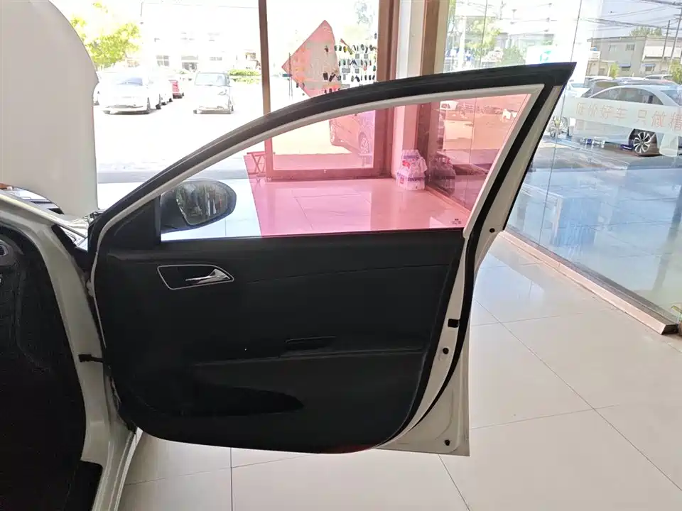 Hyundai Name picture