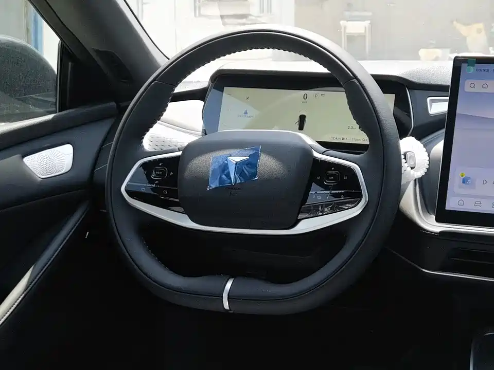 DEEPAL Dark blue SL03