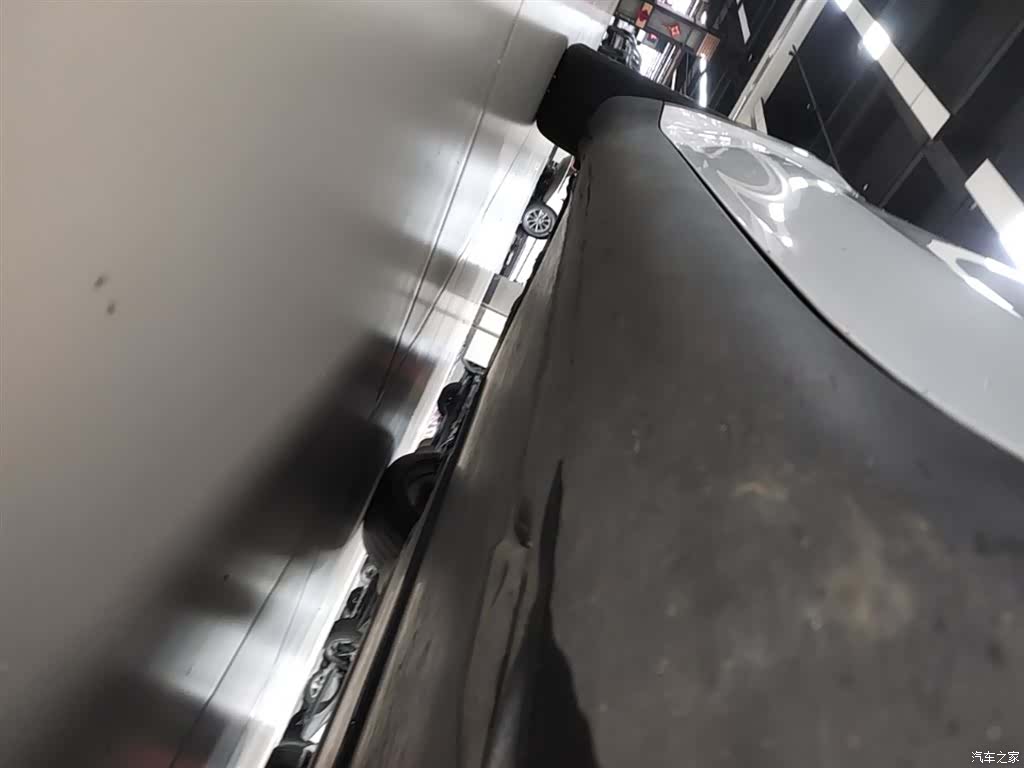 Tesla Model Y, 2021 21