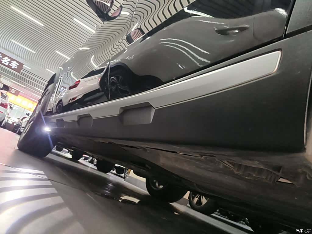 BMW X5, 2020 22