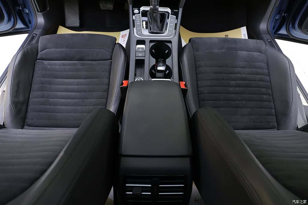 Volkswagen Variant, 2018 10