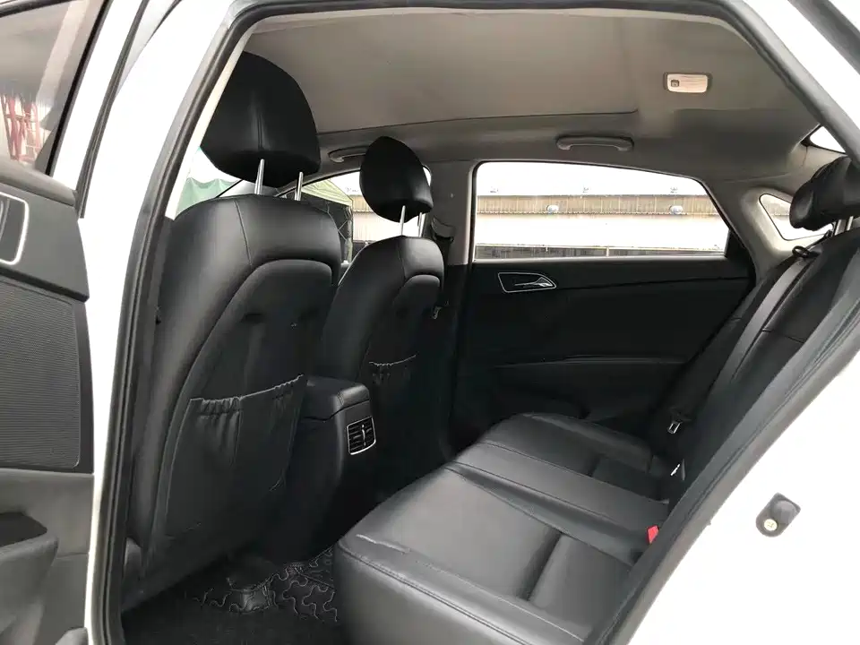 Hyundai Name picture