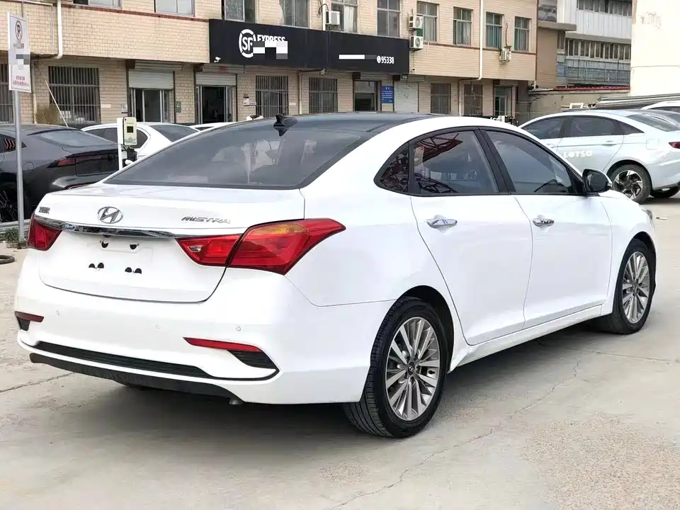 Hyundai Name picture