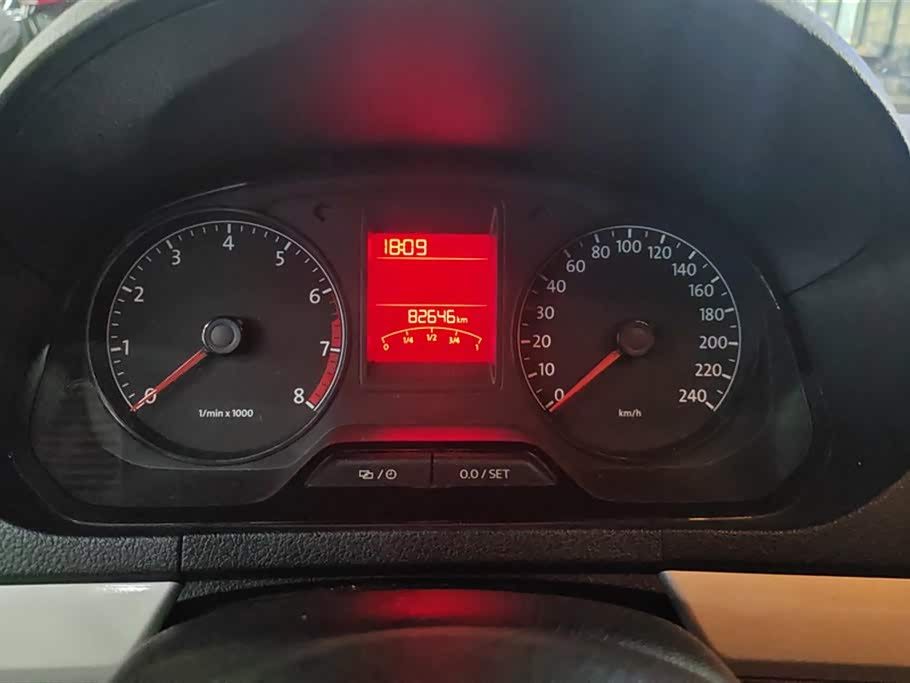 Volkswagen Jetta Volkswagen Jetta