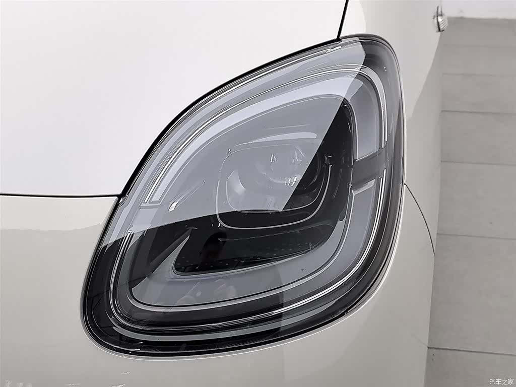 Wuling MINIEV, 2025 7